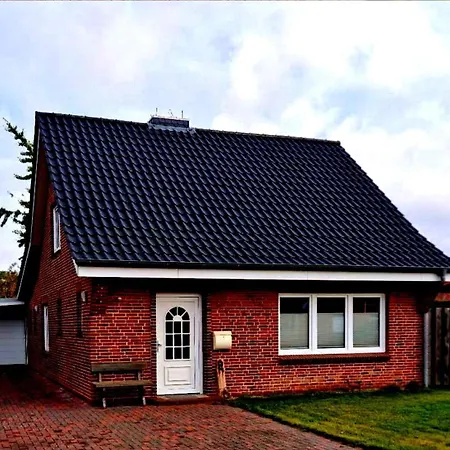 Gottschalk Apartment Scheibbsbach