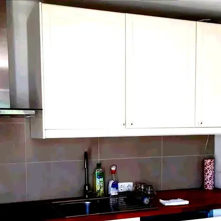 Gottschalk * Scheibbsbach