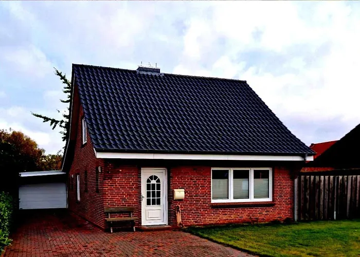 Gottschalk Apartment Scheibbsbach