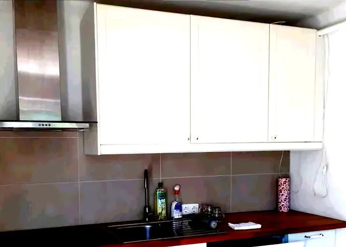 Gottschalk * Scheibbsbach